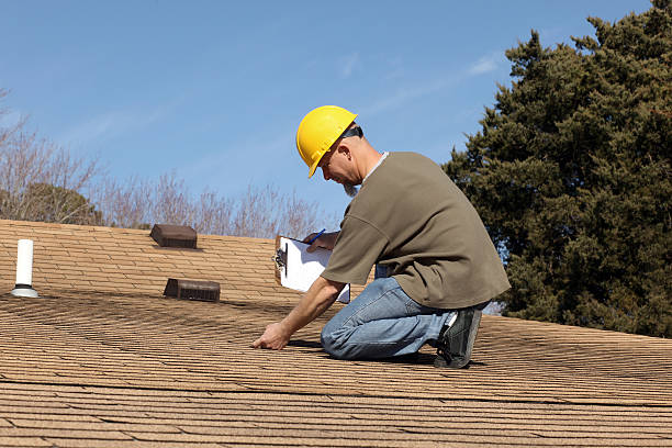 Best Roof Coating and Sealing  in Pioneer, CA