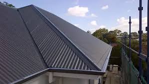 Best Roofing for New Construction  in Pioneer, CA